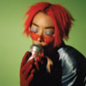 Meet your Posher, Lesley